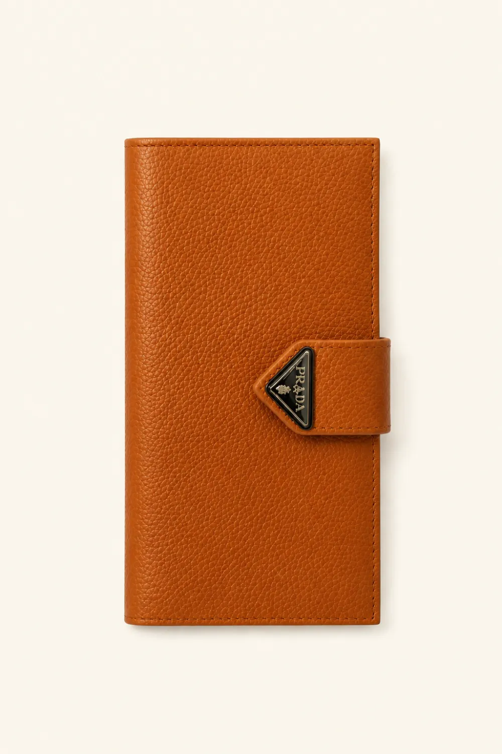 Long Wallets
