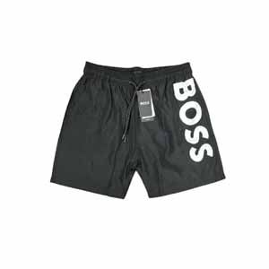 Men's Beachwear
