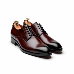 Men's Business Shoes