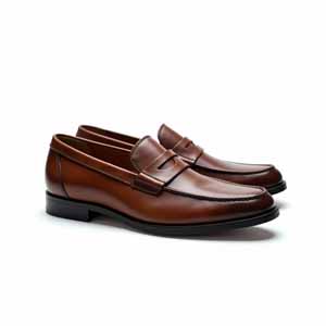 Men's Casual Shoes