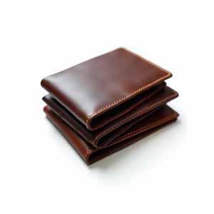 Men's Wallets