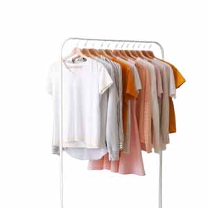 All Clothing